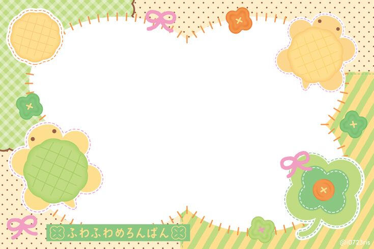 Mizi/Uta ˳೫˚ 20 ˳೫˚ She/they ｡ﾟ•┈୨♡୧┈•ﾟ｡ Marine Biology Major~!